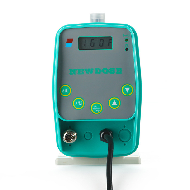 新道茨DM系列电磁隔膜计量泵详情页  (1).jpg