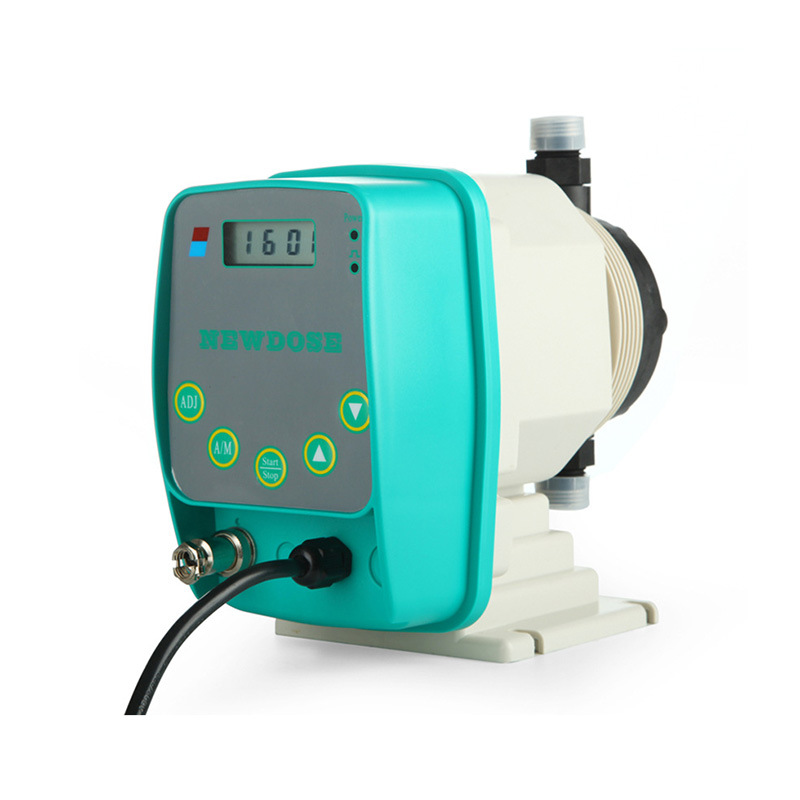 新道茨DM系列电磁隔膜计量泵主图 (2).jpg