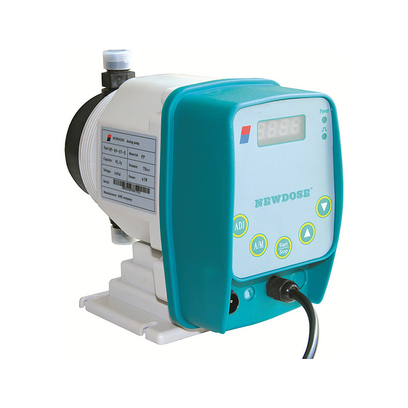 新道茨DM系列电磁隔膜计量泵主图 (5).jpg