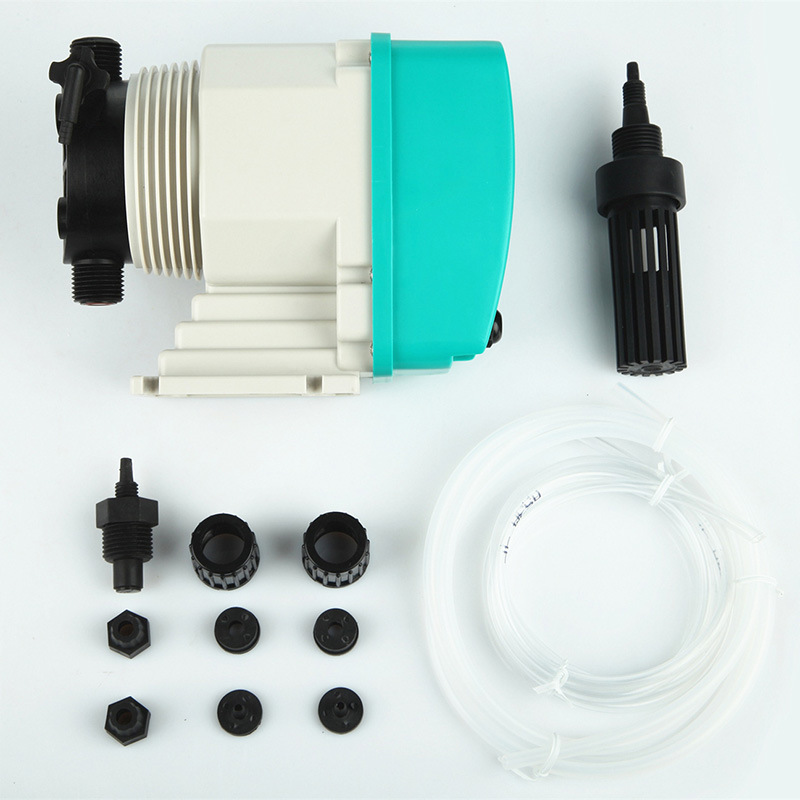 新道茨DM系列电磁隔膜计量泵主图 (3).jpg