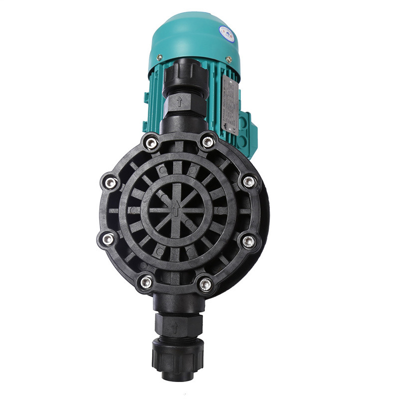 新道茨NDWL系列机械隔膜计量泵主图 (2).jpg