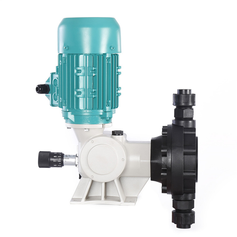 新道茨NDWL系列机械隔膜计量泵主图 (4).jpg