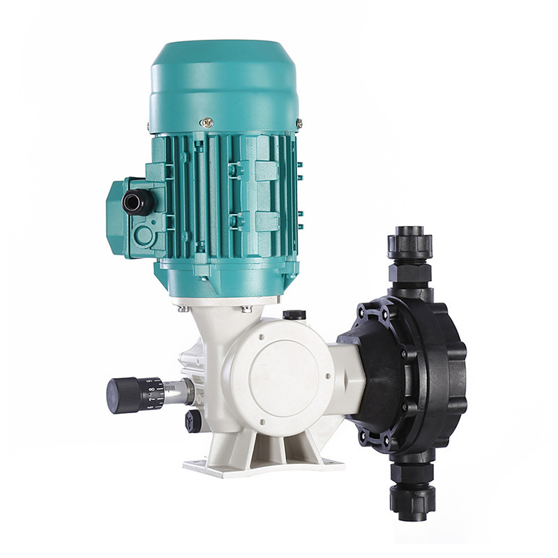 新道茨NDWL系列机械隔膜计量泵主图 (3).jpg