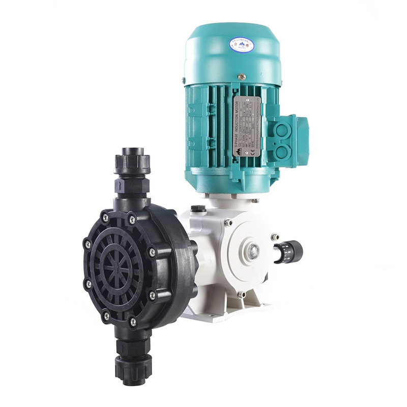 新道茨NDWL系列机械隔膜计量泵主图 (5).jpg