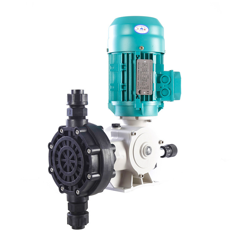 新道茨HND系列机械计量泵主图 (5).jpg