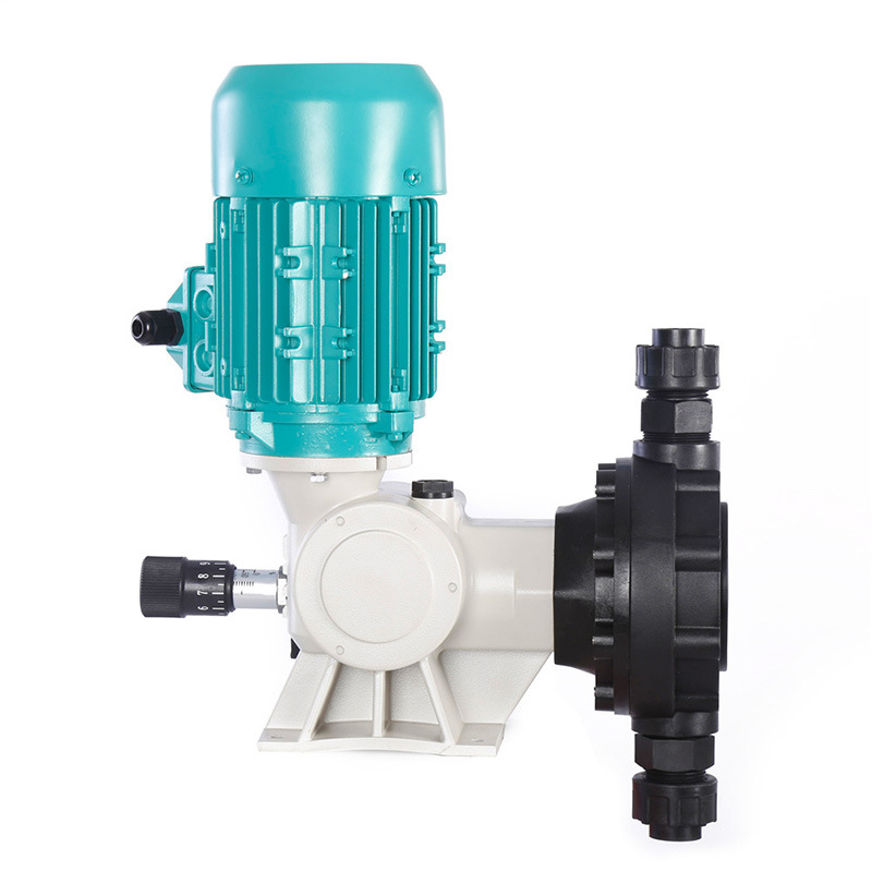 新道茨HND系列机械计量泵主图 (3).jpg