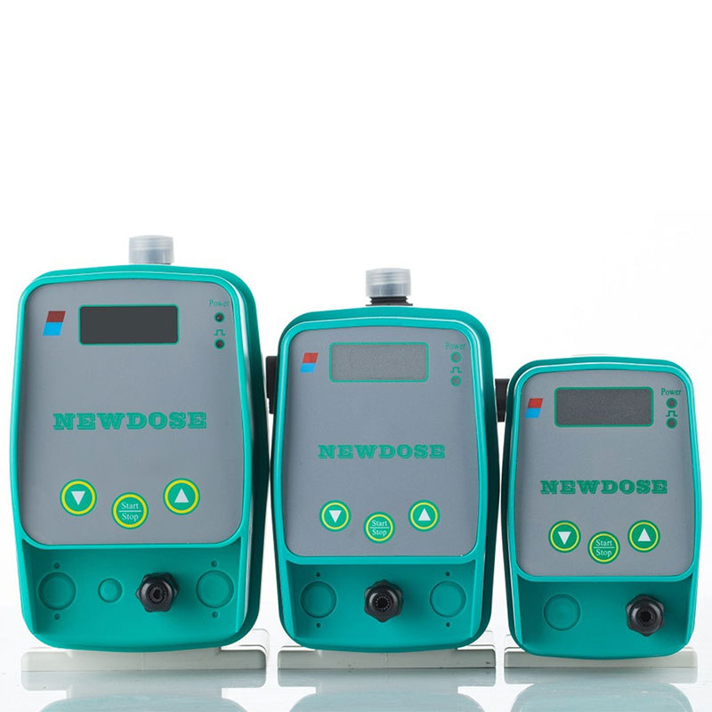 新道茨DFD系列电磁计量泵 主图 (2).jpg