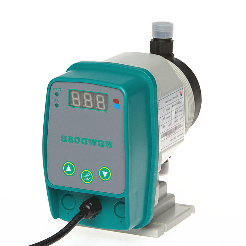 新道茨DFD系列电磁计量泵 主图 (3).jpg