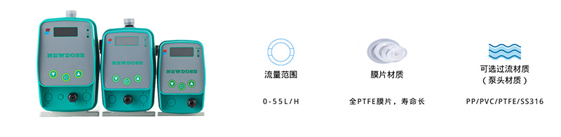 新道茨DFD系列电磁计量泵 详情页 (1).jpg