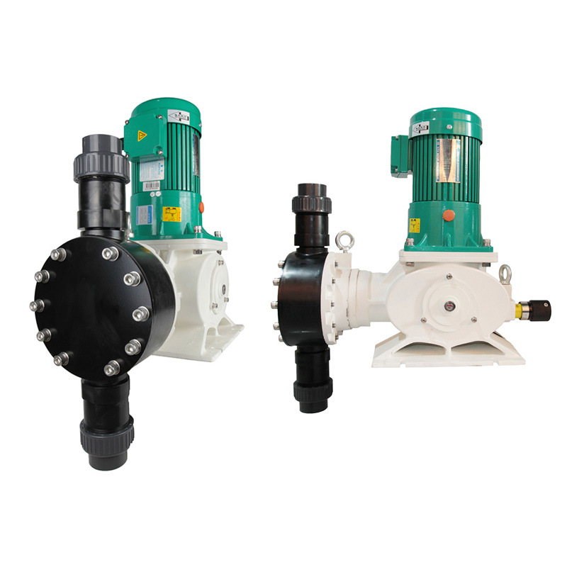 新道茨机械隔膜计量泵ND2000系列主图 (4).jpg