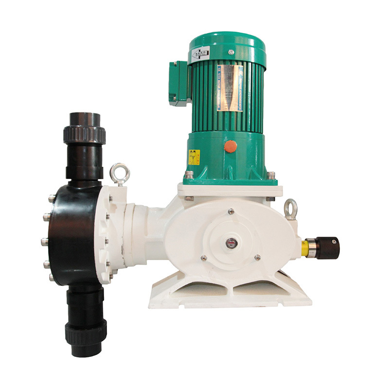 新道茨机械隔膜计量泵ND2000系列主图 (2).jpg