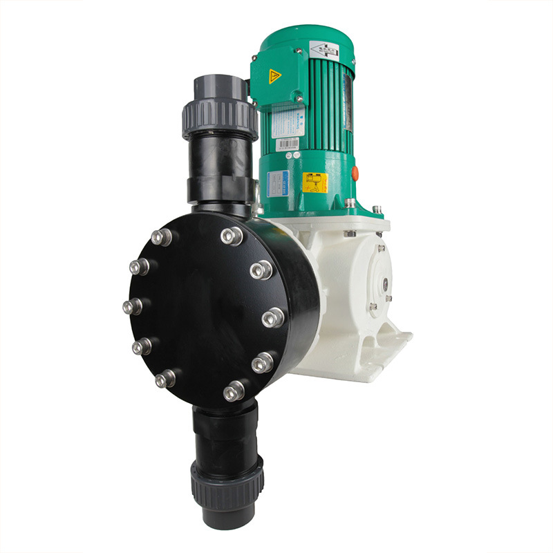 新道茨机械隔膜计量泵ND2000系列主图 (5).jpg