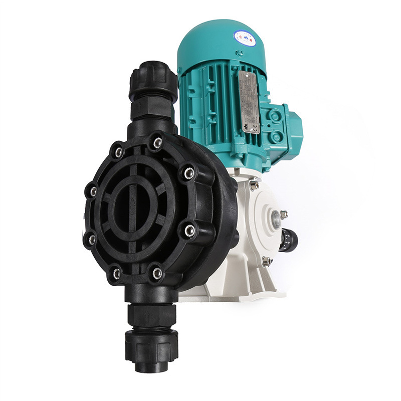 新道茨NDWS系列机械隔膜计量泵主图 (3).jpg