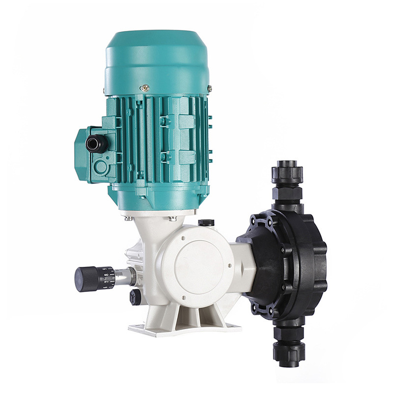 新道茨NDWS系列机械隔膜计量泵主图 (5).jpg