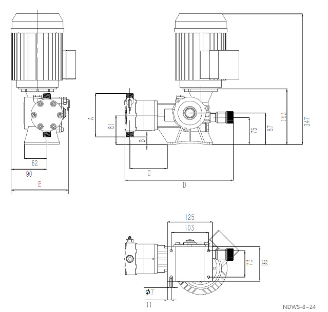 新道茨NDWS系列机械隔膜计量泵详情页 (1).png