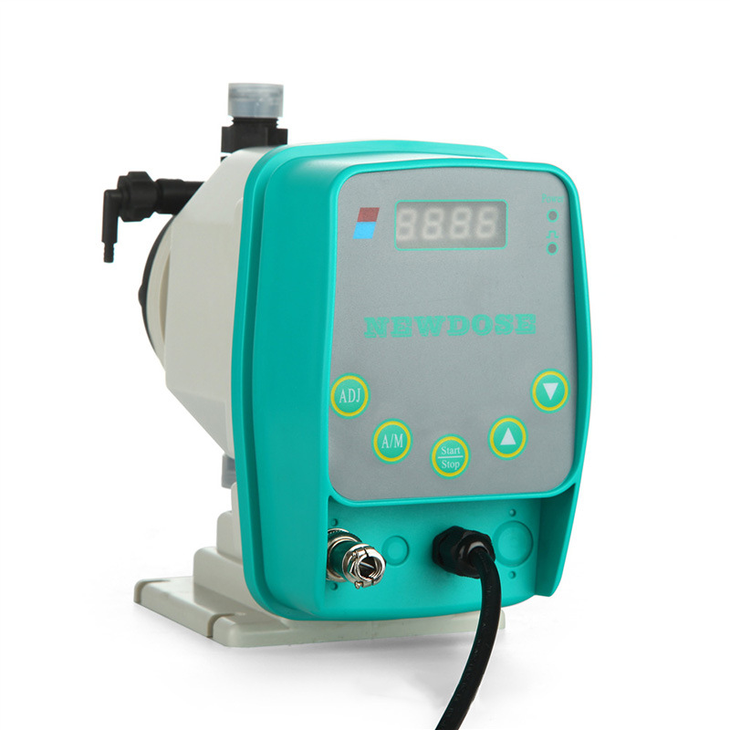 新道茨DP系列电磁计量泵主图 (5).jpg