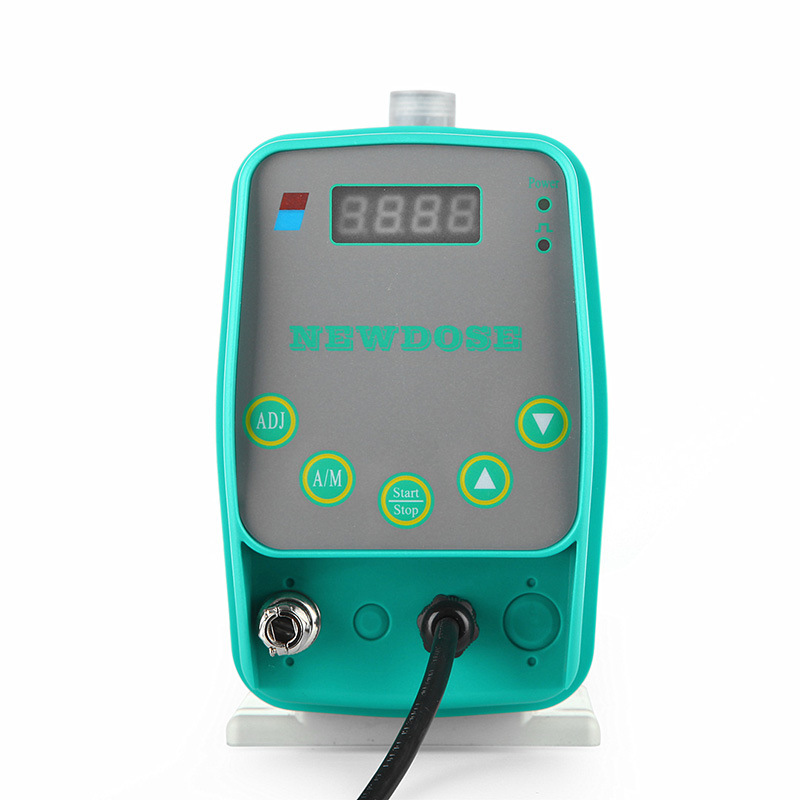 新道茨DP系列电磁计量泵主图 (2).jpg