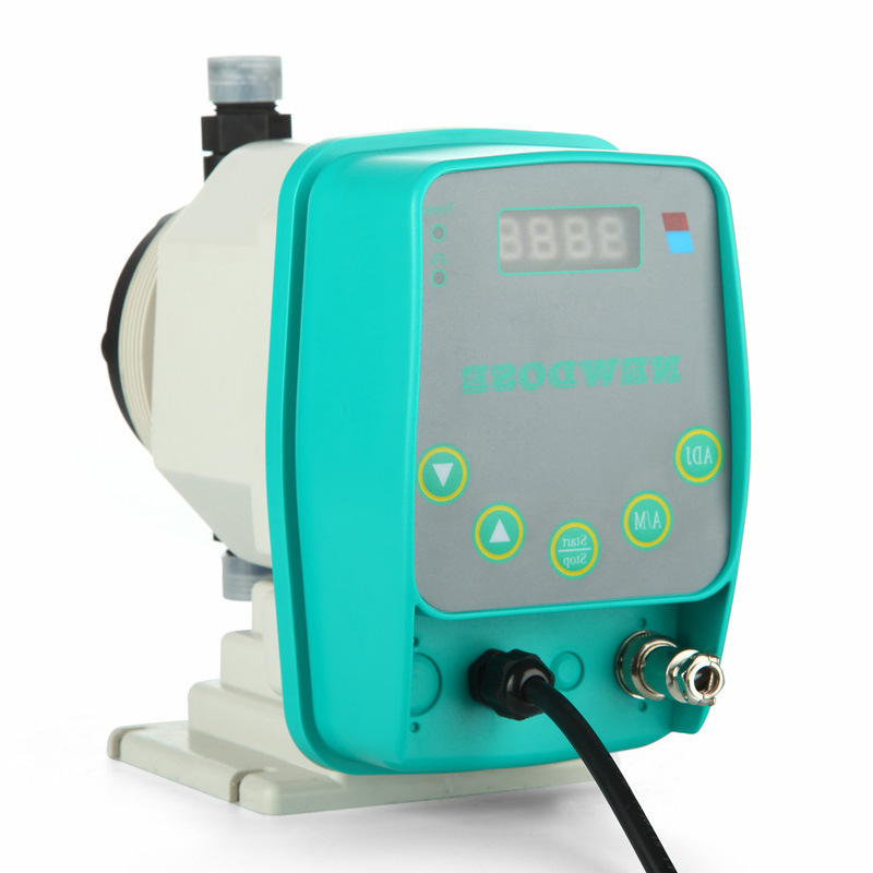 新道茨DP系列电磁计量泵主图 (3).jpg