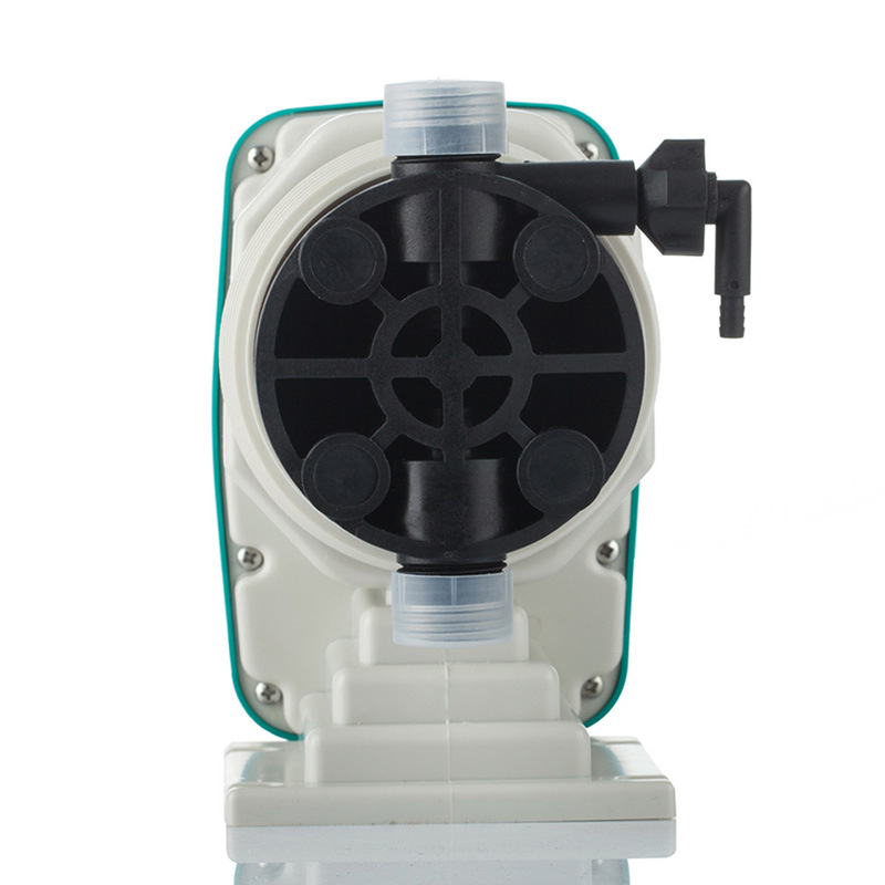 新道茨DP系列电磁计量泵主图 (4).jpg