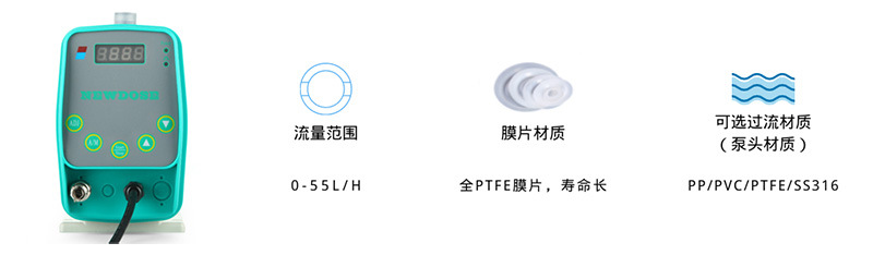 新道茨DP系列电磁计量泵详情页  (1).jpg