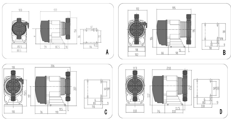 新道茨DP系列电磁计量泵详情页  (3).jpg