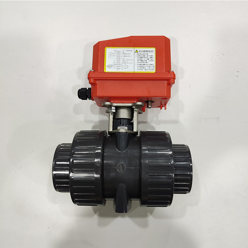 PVC双由令球阀电动主图-1.jpg