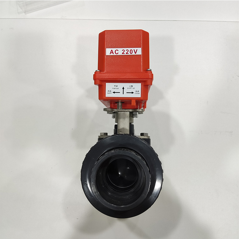 PVC双由令球阀电动主图-2.jpg